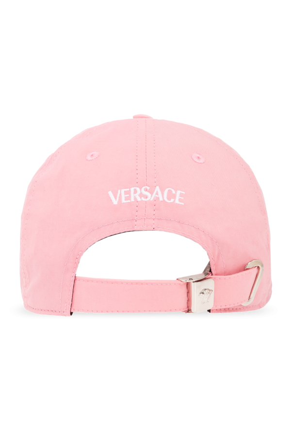 Versace Baseball cap Women's Accessories Vitkac